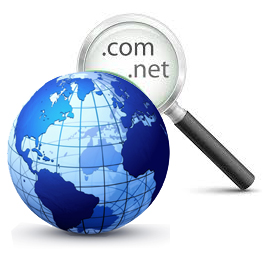 domain-search
