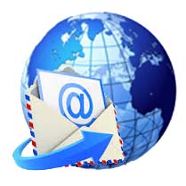emailservice