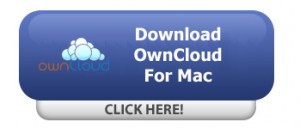 owncloud-mac