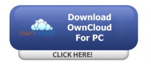 owncloud-pc